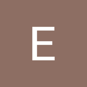 ebrahimparsa74 - @ebrahimparsa74 - TikTok