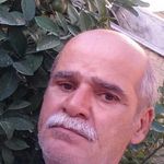 ebrahim.parsa - @ebrahimparsa1334 - Instagram