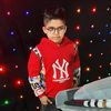 ebrahimparsa - @parsaebrahim - TikTok