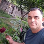 ebrahim.parsa - @ebrahim.parsa3 - Instagram
