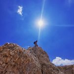 ebrahim.parsaee.6d - @ebrahim.parsaee.6d - Instagram