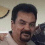 ebrahim.parsaei - @ebrahim.parsaei - Instagram