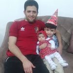 ebrahimparsai - @ebrahim_parsai70 - Instagram