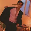 ebrahimporparsa - @ebrahimporparsa - TikTok