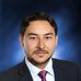 Mohammad Ebrahim Parsa  Independent candidate for provincial council - Facebook