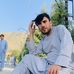 Muhammad Ebrahim Parsa - Facebook