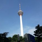 Parsa-Ebrahim - @ebrahim.parsa1990 - Instagram