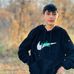 Parsa Ebrahimi - Facebook