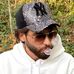 Parsa Ebrahimi - Facebook