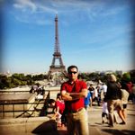 vakil _ ebrahim . parsamehr - @vakil.ebrahim.parsamehr - Instagram