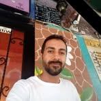 Ebrahim Talebi - Facebook