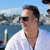Ebrahim Talebi - @ebrahim.talebi - TikTok