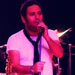 ebrahim_talebi - @ebrahim_talebi_music - Instagram