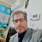 Ebrahim Talebi - Facebook