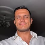 Ebrahim Talebi | ابراهیم طالبی - @ebrahimtalebi__ - Instagram