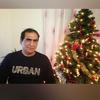 Ebrahim Talebi - @ebrahim.talebi2 - TikTok