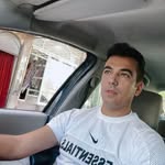 ebrahim.talebi - @ebrahim.talebi7 - Instagram