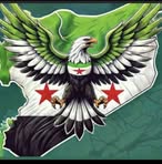 Ibrahem Taleb - Facebook