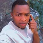 Ibrahim Dalaba - Facebook