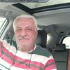 Talebian Ebrahim - @talebian.ebrahim - TikTok