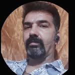 ابراهیم تهرانی - @ebrahim.tehrani56 - Instagram