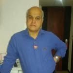 ابراهیم طهرانی - @ebrahim_tehrani.1343 - Instagram