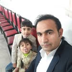 پوشاک تهرانی - @ebrahimtehrani1363 - Instagram