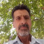 چوب اسلب - @ebrahimtehranijalal - Instagram