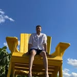 Alireza Ebrahim Tehrani - @alirezaaaatehrani - Instagram