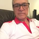 Ebi - @ebrahim.tehrani - Instagram