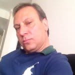 Ebi Tehrani - @ebrahimtehrani - Instagram