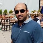 Ebrahim - @ebrahimtehrani83 - Instagram