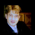 ebrahim - @ebrahim.tehrani.20 - Instagram