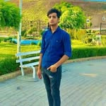 Ebrahim__tehrani - @ebrahim__tehrani - Instagram