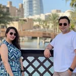 Ebrahim Soltani Tehrani - @mehrdad.soltani72 - Instagram