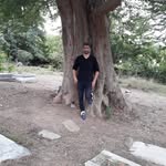 ebrahim_tehrani - @ebrahim.tehrani.1357 - Instagram