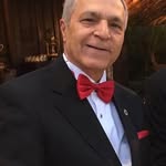 Ebrahim .Tehrani - @ebitehrani - Instagram