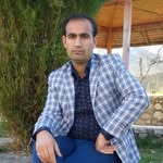Ebrahim Tehrani - @tehraniebrahim - Instagram