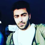 ebrahim-tehrani - @ebrahimtehrani045 - Instagram