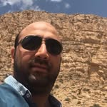 Ebrahim Tehrani - @ebrahim_tehrani - Instagram