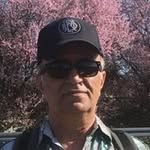 Ebrahim Tehrani - @tehrani7954 - Instagram