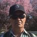 Ebrahim Tehrani - Facebook