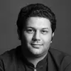 Ebrahim Tehranipour - @ebrahim.tehranipo - TikTok