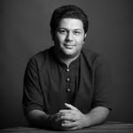 Ebrahim Tehranipour | ابراهیم طهرانی پور - @ebrahimtehranipour - Instagram