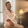 Ebrahim Tehranipour - @ebrahimtehranipour - TikTok