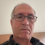 Ebrahim Yazdanparast tehrani - @ebrahimyazdanparasttehrani - Instagram