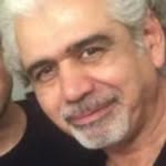 Ebrahim Yousefi Tehrani - @h.y.tehrani - Instagram