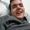 ebrahimhretani - @ebrahimhretani - TikTok