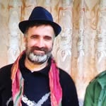 ebrahim.tehrani - @ebrahim.sheykhali - Instagram