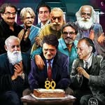 ebrahimtehrani - @sadafmorvarid187 - Instagram